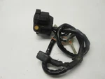 Like New 1982 Honda Silver Wing Left Hand Switches. Fixed Price $25.16.