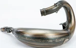 Pro Circuit Works Exhaust Pipe Header For Kawasaki KX65 2002-2025 PK02065. Fixed Price $306.80.