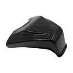 Gas Fuel Tank Cover For Honda CBR1000RR 2008-11 Fairing Cowl Top Upper Protector. Fixed Price $160.99.
