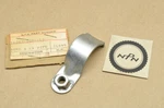 Nos Honda CL100 K0 Muffler Exhaust Pipe Band 18282-108-010. Fixed Price $30.30.