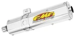 Fmf Racing Universal Turbine Core Silencer 020303. Fixed Price $197.99.