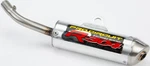 Pro Circuit SY93080-RE R-304 Shorty Silencer. Fixed Price $206.29.
