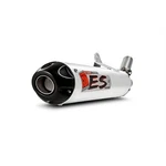Big Gun Eco Series Slip-on Exhaust For Yamaha 07-1362. Fixed Price $252.63.