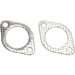 Cometic Exhaust Gasket For Polaris C2068EX. Fixed Price $15.35.