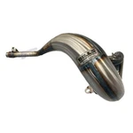 Bills Pipes Fits Honda Cr 250 2005-2007 Works MX2 Exhaust. Fixed Price $289.95.