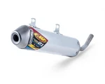 Fmf Powercore 2.1 Silencer #025208 Ktm/husqvarna. Fixed Price $215.99.