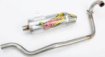 Pro Circuit 4H00070 T-4 Exhaust System. Fixed Price $370.95.