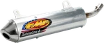 Fmf Turbinecore Silencer Exhaust For Honda Cr 125 2005. Fixed Price $337.10.
