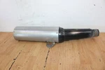 1986-2006 Kawasaki Concours ZG1000 Left Rear Muffler. Fixed Price $40.00.