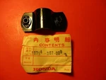 Nos New Oem Original Honda CL175 CL200 Scrambler Muffler Stay 18354-307-000. Fixed Price $17.99.