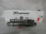 17+ Harley Davidson Touring Rinehart Racing Catalyst Exhaust Baffles RR700-0120. Fixed Price $49.99.