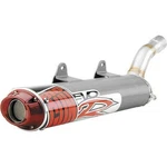 Gun Evo Slip-on Silver Aluminum 980152 BIG09-42512. Fixed Price $314.06.