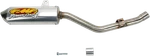 Fmf Powercore Muffler 042160. Fixed Price $244.89.