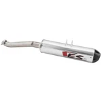 Big Gun Eco Series Slip-on Utility Exhaust For Honda 07-1422. Fixed Price $261.11.