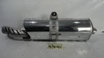 Exhaust Terminal Bmw 1200 Gs 05 09. Fixed Price $211.48.