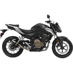 Leovince 3384E Gp Corsa Evo Slip-on Muffler For Honda. Fixed Price $326.95.