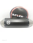 26605182100 Oem Silencer Husqvarna 350/501 21-23. Fixed Price $259.99.