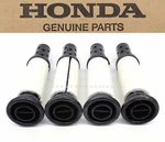 Exhaust Muffler Baffles 69-71 CB750 K0 Pipes Diffusers Genuine Honda #R60. Fixed Price $299.98.