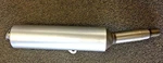 Ducati 900SS Supersport Fuel Injected '99 On Oem Left Muffler 57410471A. Fixed Price $124.95.
