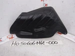 Exhaust Heat Shield Side Discharge Honda Vfr 1200 09 16. Fixed Price $57.04.