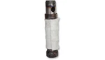 Vance & Hines Super Quiet Baffle 21912. Fixed Price $98.95.
