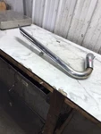 01 Yamaha Al Roadstar Rear Back Muffler Exhaust Pipe. Fixed Price $169.99.