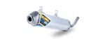 Fmf Turbinecore 2.1 Silencer #025179 Ktm/husqvarna/husaberg. Fixed Price $244.51.