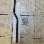 Harley Screamin Eagle Softail Performance Exhaust Bracket Flstc 00+ Se Springer. Fixed Price $129.99.