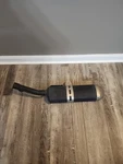 Exhaust Yamaha Bau Screen Type YMS690. Fixed Price $200.00.