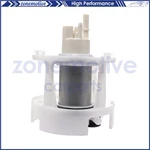 Electric Fuel Pump Assembly For Mercedes-benz CL550 V8-5.5L 2010-2007 E8769. Fixed Price $30.72.