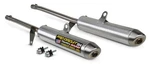Pro Circuit SQY87350-SE 304 Factory Sound Silencer. Fixed Price $381.95.