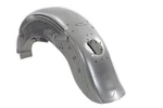 Harley Replica Rear Fender Raw Fits 1958-1978 Fl, Flh,. Fixed Price $280.69.