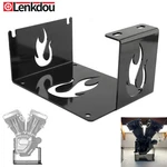 1X Heavy Duty Motor Stand For Harley 1999-2016 Twin Cam "a" TC88A. Fixed Price $53.06.