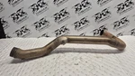 2013-15 Ktm, Husqvarna 450SXF, Fc Genuine Exhaust Header Good Condition. Fixed Price $195.99.