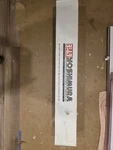 Yoshimura Suzuki DR-Z400S / Sm 00-23 RS-3 Stainless Slip On Exhaust. Fixed Price $570.16.