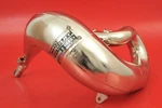 2003 - 2010 Pro Circuit Exhaust Pipe Expansion Chamber. Fixed Price $229.99.