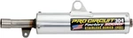 Pro Circuit SY89250-SE 304 Silencer 1989 Yamaha YZ250 Husqvarna Wr. Fixed Price $185.36.