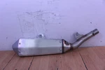 2026 Kawasaki KX250 Muffler. Fixed Price $200.00.