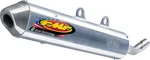 Fmf 025298 Q Series Exhaust S/a Muffler Fits Beta Trainer 2023-2025. Fixed Price $210.44.
