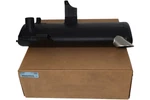 S0111.02A8 New Oem 2003-2010 Buell Xb Muffler. Fixed Price $314.99.