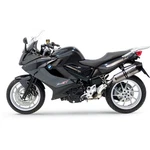 Leovince Lv One Evo Muffler 8289E. Fixed Price $537.57.