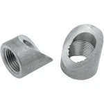 Drag Specialties Weld-in O2 Bungs 12MM 45? Harley Davidson 1861-0695. Fixed Price $34.76.
