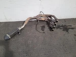 Yamaha MT-10 2016 Exhaust Tail Pipe Scorpion. Fixed Price $337.19.