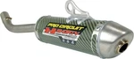 Pro Circuit 13102525X Type 296 S/a Silencer - Beta Xtrainer. Fixed Price $182.66.