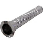 Vance And Hines Quiet Baffle - Eliminator 400 23703. Fixed Price $97.41.