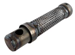 Vance&hines Quiet Baffle Muffler Insert Super For Harley-davidson 21912. Fixed Price $104.99.