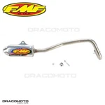 Honda Crf 50 2005-2012 Powercore 4, Big Bore Full Exhaust Fmf 041071. Fixed Price $399.22.