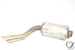 06-07 Suzuki Jardine GP1 Muffler Exhaust. Fixed Price $148.95.