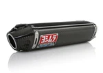 Yoshimura RS-5 Street Series Slip-on Carbon Fiber Muffler Motorcycle 1225272. Fixed Price $669.00.