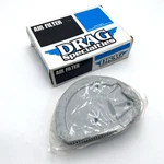 Drag Specialties 1011-3178 Replacement Air Cleaner Filter 14-16 Harley Touring. Fixed Price $23.40.